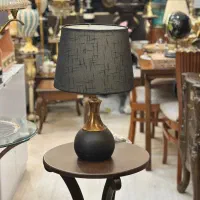 آباژور|چراغ خواب و آباژور|اصفهان, بهار آزادی|دیوار