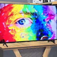 تلویزیون سونی sony|تلویزیون و پروژکتور|بندر گناوه, |دیوار