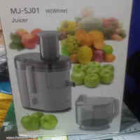 ابمیوه گیری پاناسونیک