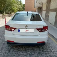 شاهین مدل ۱۴۰۰|خودرو سواری و وانت|اصفهان, برازنده|دیوار