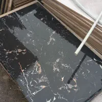 بنایی/سنگ کاری/سیمانکاری|خدمات پیشه و مهارت|رشت, گلسار|دیوار