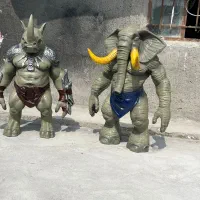 دیزاین اکسسوری مجسمه