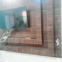 ام دی اف فروشی
