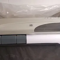 پلات 510 پلاس