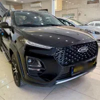 X22 pro MT مشابه صفر۱۴۰۳