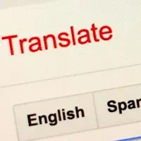 فرصت همکاری جهت آموزش ترجمه متون اقتصادی