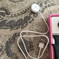 اولترا مینی