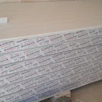 فروش ساندیچ پانل و یونیت سردخانه به قیمت استثنایی|ماشین‌آلات صنعتی|یزد, |دیوار