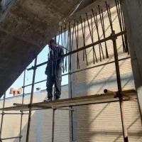 کرگیری کاشت میلگرد|خدمات پیشه و مهارت|شهریار, شهریار|دیوار