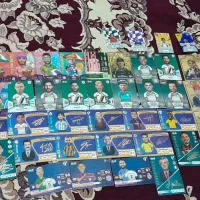 عکس کیمدی|کلکسیون و سرگرمی|سنندج, |دیوار