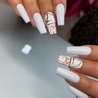 تخفیف آموزش کاشت ناخن به مناسبت بلک فرایدی|خدمات آموزشی|تبریز, |دیوار