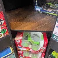 قفسه های طرح چوب تمیز مناسب برای مغازه و ..|کتابخانه، شلف، قفسههای دیواری|آفتاب, |دیوار