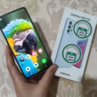 گوشی سامسونگ A53 اصل ویتنام