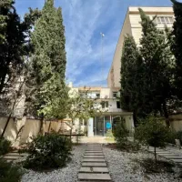 فروش-کلنگی