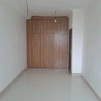 واحد اداری و مسکونی جاده اسکله|اجارهٔ آپارتمان|بندرعباس, |دیوار