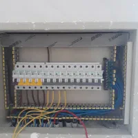 برقکاری ساختمان و صنعتی تخصصی و جامع|خدمات پیشه و مهارت|دماوند, گیلاوند|دیوار