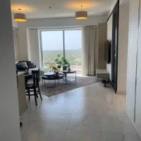 ستاره-کیش-یک-خواب