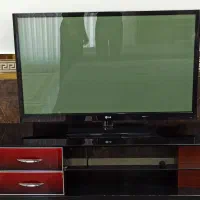 تلویزیون ال جی 50