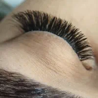 آموزش اکستنشن مژه و لیفت لمینت و بوتاکس تراپی|خدمات آرایشگری و زیبایی|فولادشهر, B7|دیوار