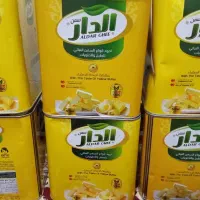 روغن الدار 5 کیلویی