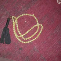 تسبیح عقیق یشم|جواهرات|ریگان, |دیوار