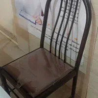 صندلی و میز آموزشی، وایت بورد، صندلی تاشو|صندلی و نیمکت|تبریز, |دیوار