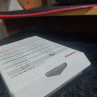 هارد اکستنرال ۱ ترابایت TOSHIBA