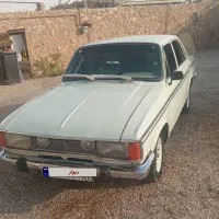 فروش پیکان|خودرو سواری و وانت|زرین دشت (فارس), |دیوار