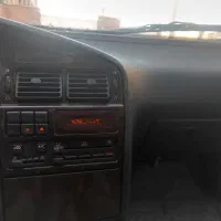 پارس دوگانه شرکتی ۹۲|خودرو سواری و وانت|پرند, فاز ۲|دیوار