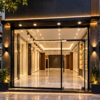 پیش-فروش-مغازه