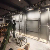 رگال.تجهیزات فروشگاهی صفر تا صد دکوراسیون|فروشگاه و مغازه|اصفهان, سرشبادران|دیوار