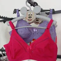 انواع ست ( سوتین تک، لباس خواب)|لباس|خرم‌آباد, |دیوار