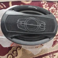 فروش فوری چهار جفت باند 2 عددپایونر2عددچینی|صوتی و تصویری|اوز, |دیوار