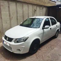 ساینا ۹۹ تمیز