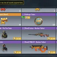 اکانت کلاف|کنسول، بازی ویدئویی و آنلاین|بندرعباس, |دیوار