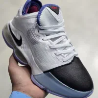 کتونی مستر|کیف، کفش، کمربند|جلفا, |دیوار