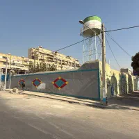 سوله-و-انبار-صنعتی-با-موقعیت-عالی-و-دوکله