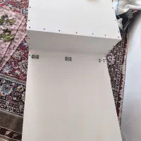 سایلنت باکس ۲ ظرفیتی ماینر|قطعات و لوازم جانبی رایانه|همدان, |دیوار