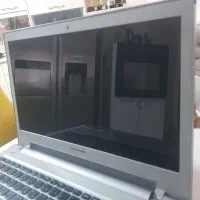 لپ تاپ لنوو