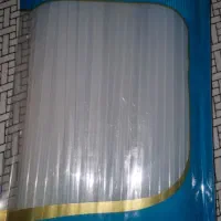 چسب حرارتی هاگر