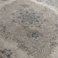 فرش 12 متری نو|فرش|شیراز, تلخ داش|دیوار