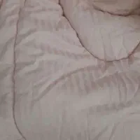 روتختی ترک مناسب جهیزیه|سرویس روتختی|ملایر, |دیوار