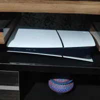 ps5 slim digital 1 tra نسخه ۲۰۱۶ اروپا