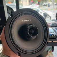 سیستم دزدگیر روکش ردیاب چکی چکی چکی