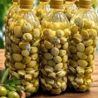 برای مغازه‌ات یه انتخاب پرفروش