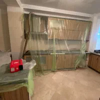 شهید-کرد-85متر-2خواب-2پارکینگ