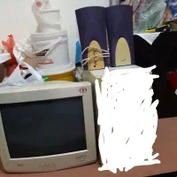 کامپیوتر الجی