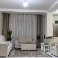 آپارتمان ۹۲ متری