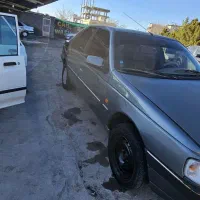 پژو slx اس ال ایکس شهربابک