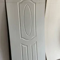 درب خام ساختمانی bd87 واناچای اتاق خابی|مصالح و تجهیزات ساختمان|فردیس, قریشی|دیوار